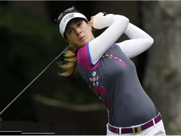 Dùng cho các môn thể thao ngoài trời