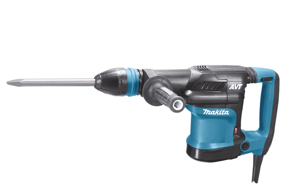 Máy đục bê tông SDS MAX Makita HM0870C