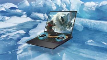 predator-laptop-helios-neo-14-peak-performance-guaranteed