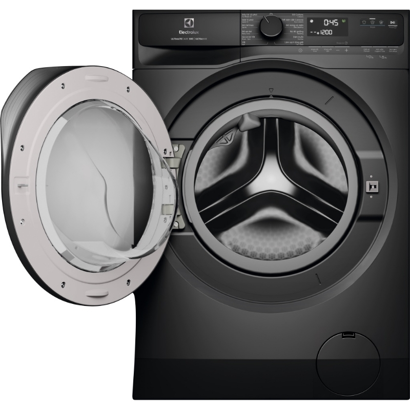 Máy giặt Electrolux UltimateCare 500 Inverter 11 kg EWF1143P5SC 4 Máy giặt Electrolux UltimateCare 500 Inverter 11 kg EWF1143P5SC