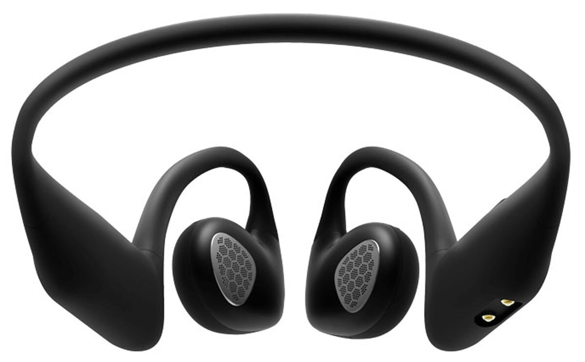 Tai nghe không dây Edifier Comfo Run