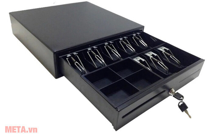 Ngăn kéo đựng tiền JY405 Ngăn kéo đựng tiền JY405