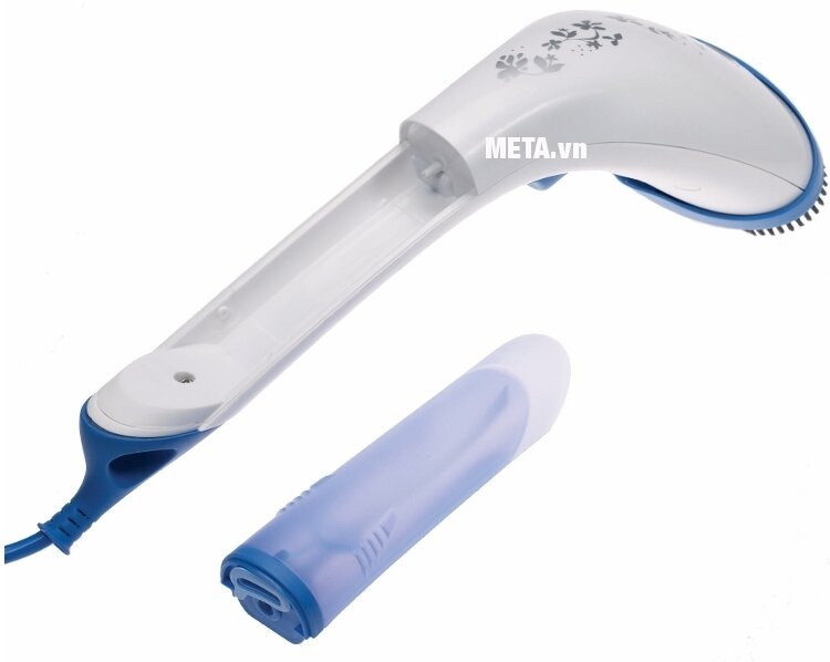 Bàn là hơi nước cầm tay Philips GC320