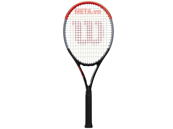 Vợt tennis Wilson Clash 100 - WR005611U2