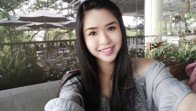 Điện thoại OPPO R7 Plus