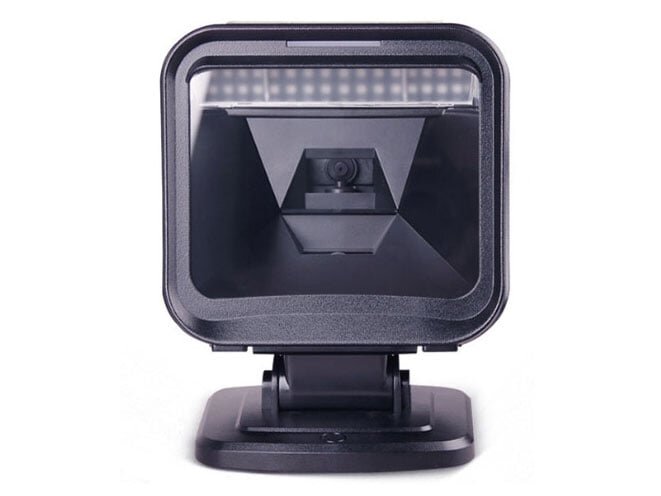 Máy đọc mã vạch Image Mindeo MP8000+ Máy đọc mã vạch Image Mindeo MP8000+
