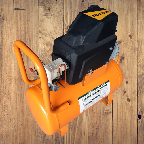 Máy nén khí Dekton DK-50LT