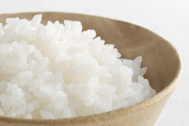 Nồi cơm điện tử 1L Hitachi RZ-D10WFY (RE)