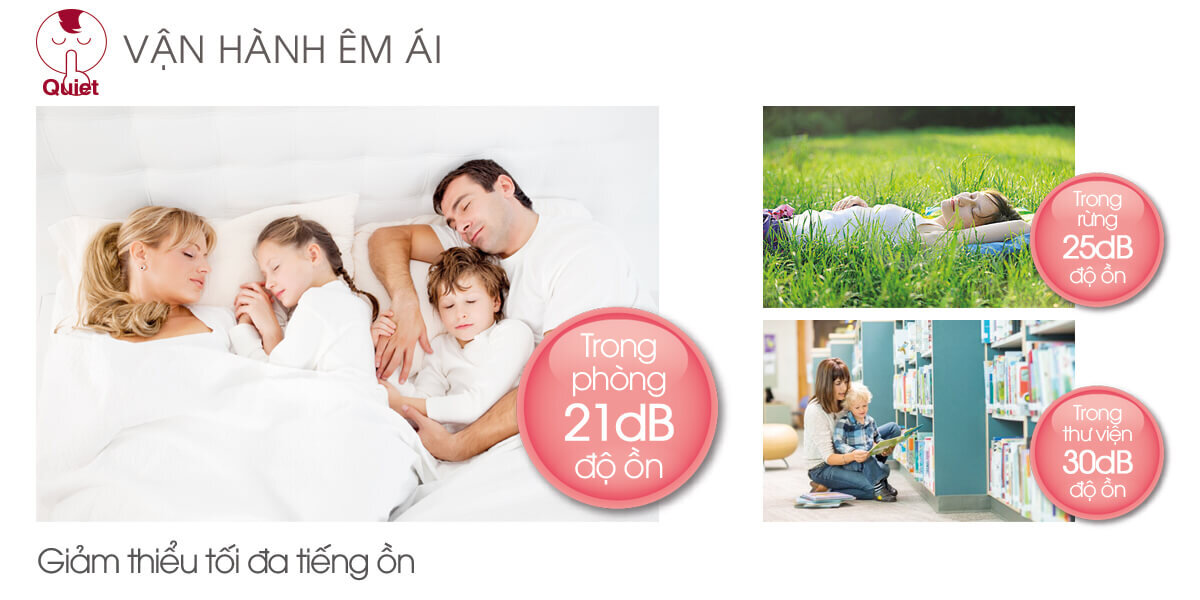 Điều hòa 1 chiều Inverter Sharp AH-X18VEW 18.000BTU