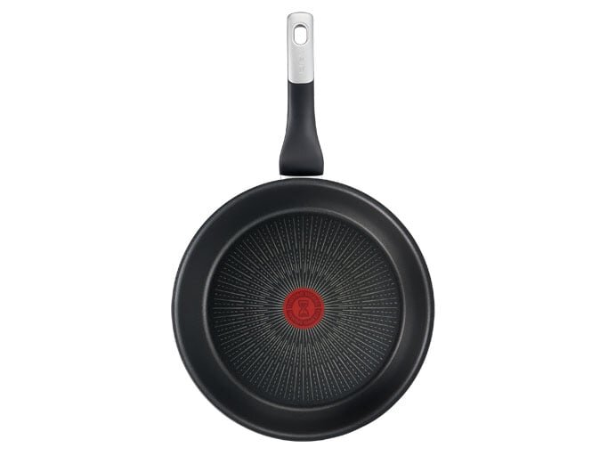 Chảo chiên Tefal Unlimited 20cm G2550243 Tefal G2550243