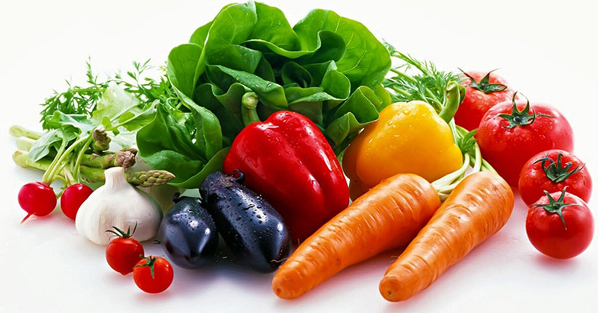 Tủ lạnh Electrolux ETB4602BA - 426 Lít Inverter