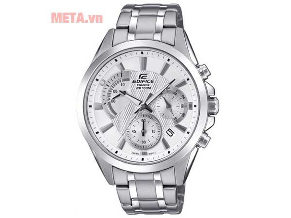 Đồng hồ Edifice EFV-580D-7AVUDF Đồng hồ Edifice EFV-580D-7AVUDF