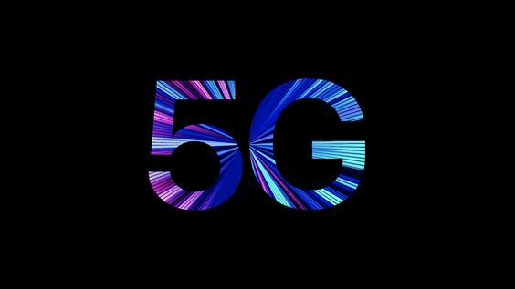 kết nối iPad Pro 2021