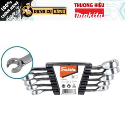 Bo Co Le Mo Dai Oc B 65545