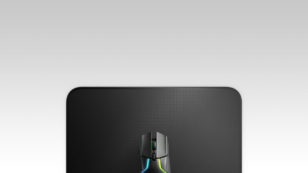 Giữ được độ chính xác của chuột