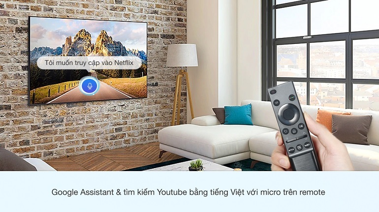 Samsung galaxy Samsung galaxy