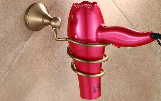 gia-de-may-say-toc-bang-dong-kanly-gck15