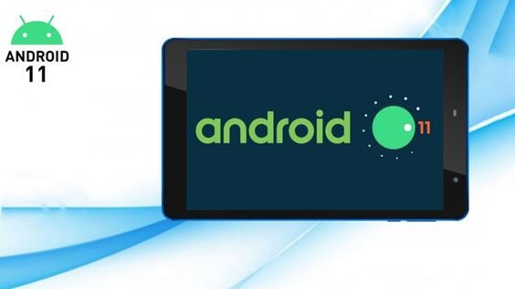 Phụ kiện bao da đi kèm cao cấp 1