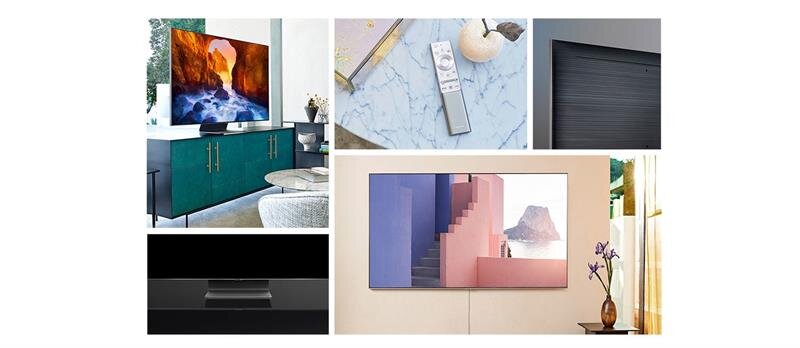 điện thoại samsung