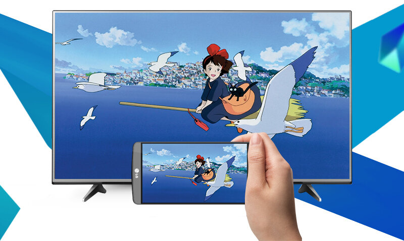 Smart Tivi LG 55 inch 55UH600T Smart Tivi LG 55 inch 55UH600T