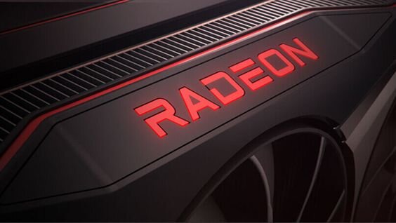 AMD Radeon RX 6900 XT (Ảnh 5)