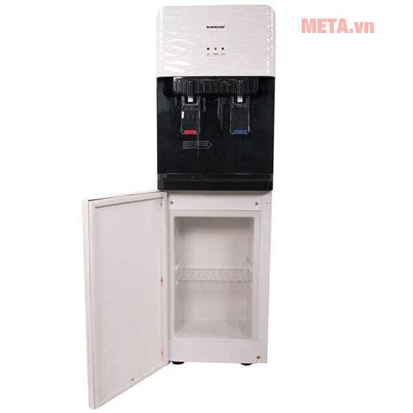 Cây nước nóng lạnh SUNHOUSE SHD9615