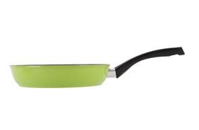 Chảo tráng men Supor CD Natural bếp từ F18A24IH (24 cm) Chảo tráng men Supor CD Natural bếp từ F18A24IH (24 cm)