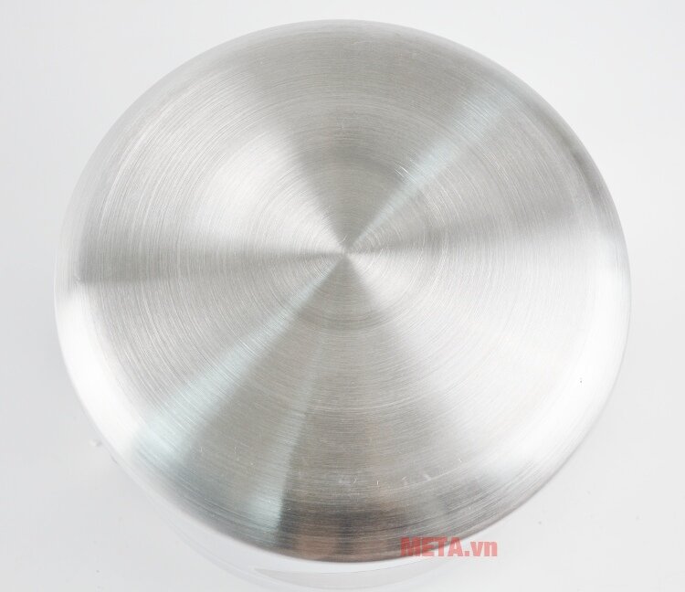 Nồi áp suất công nghiệp Tianxi C32 (20 lít)