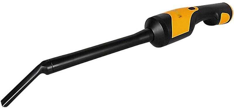 Máy hút bụi ô tô Volcano VC300