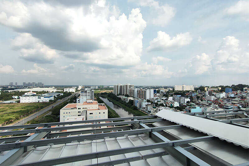 Điện thoại Oppo Reno4 Pro - 8GB/256GB