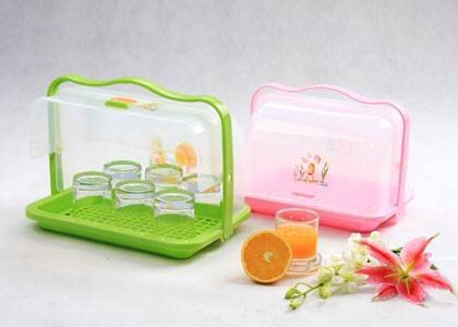 Giá úp ly Duy Tân 785-734 Giá úp ly Duy Tân 785-734