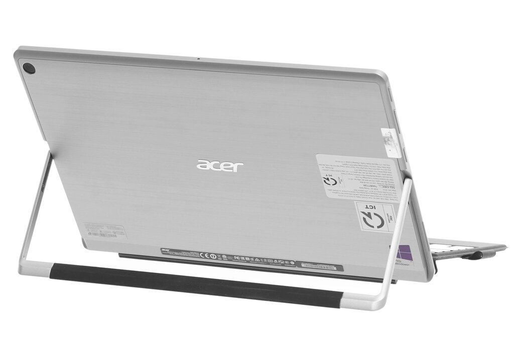Acer Switch Alpha 12 SA5-271P-39TD i3 6100U/4GB/128GB/Win10Pro/(NT.LB9SV.004) Acer Switch Alpha 12 SA5-271P-39TD i3 6100U/4GB/128GB/Win10Pro/(NT.LB9SV.004)