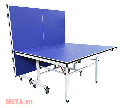 Bàn bóng bàn Kamito 6818