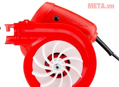 Máy thổi bụi MPT MAB4003