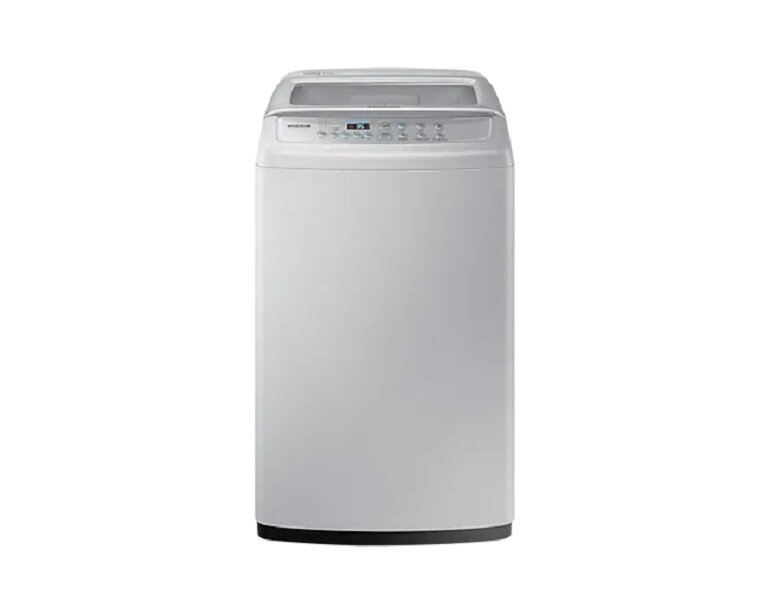 Máy giặt Samsung 12 kg WA14P9PEC