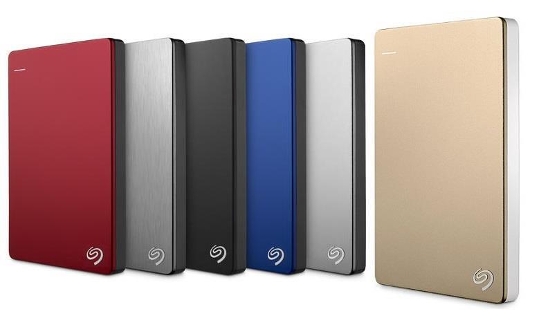 HDD HDD