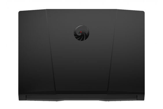 wifi MSI Alpha 15 B5EEK-203VN