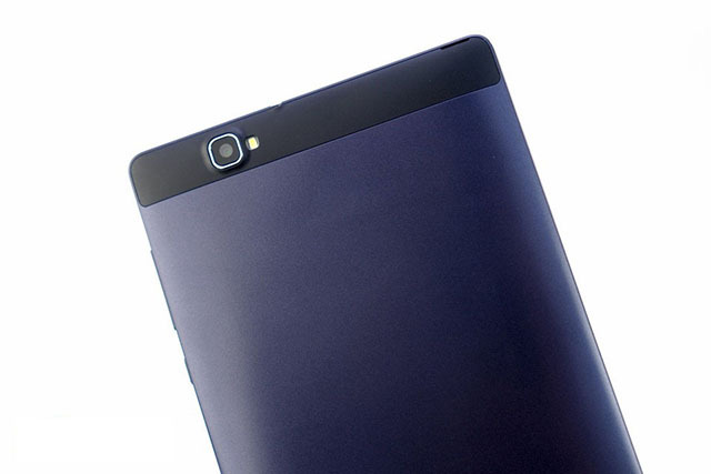 Máy tính bảng Itel Tab it1702 Máy tính bảng Itel Tab it1702