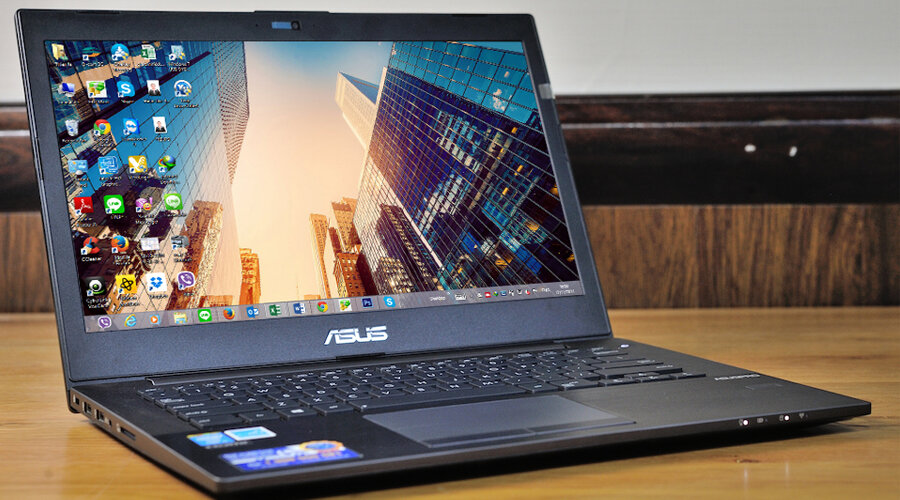 Asus PU401LA 54204G50W8 Asus PU401LA 54204G50W8