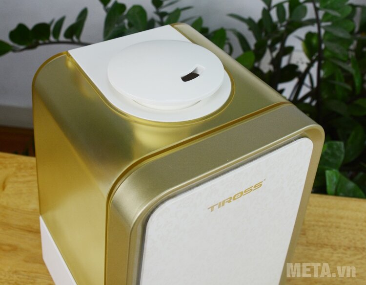 Máy tạo ẩm Tiross TS-843