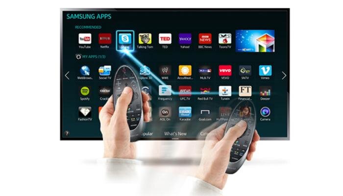 điện thoại samsung điện thoại samsung