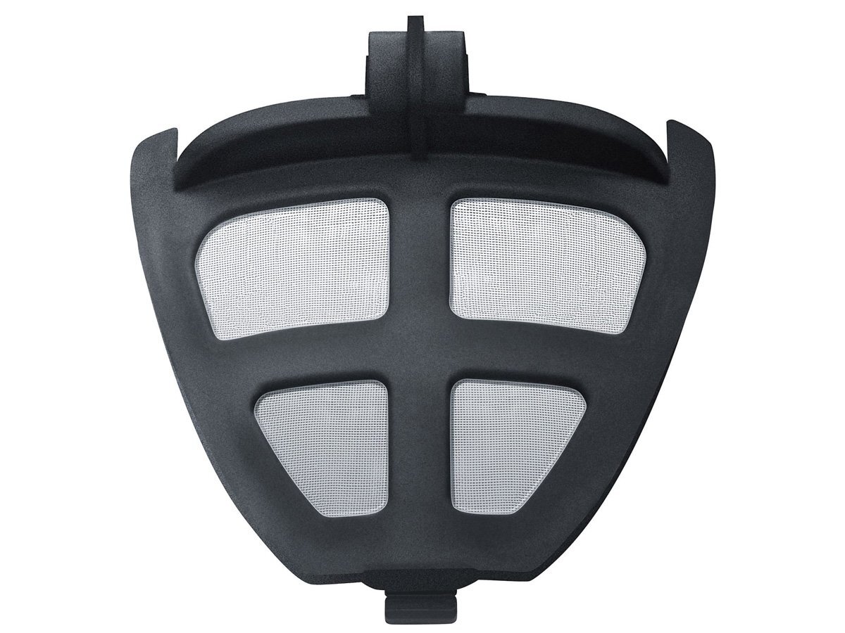 Bộ lọc nước có mắt lưới siêu nhỏ Bộ lọc nước có mắt lưới siêu nhỏ