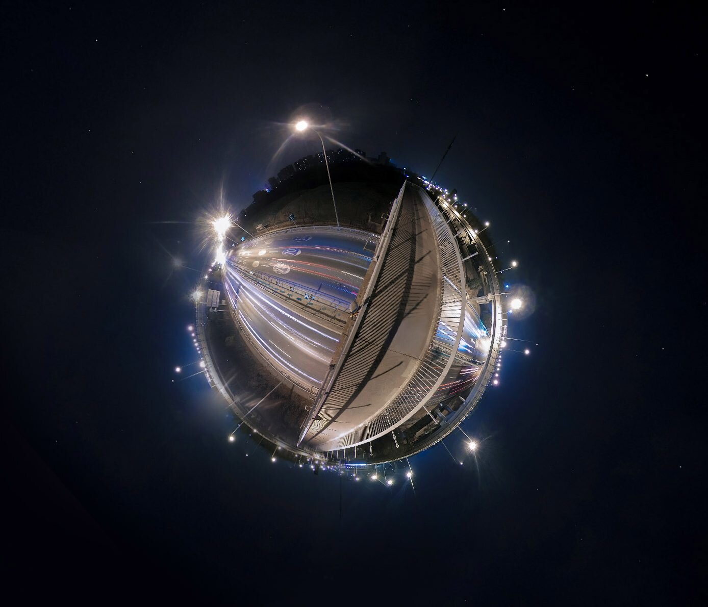 Xiaomi MI Sphere Camera Kit (ZRM4030GL)