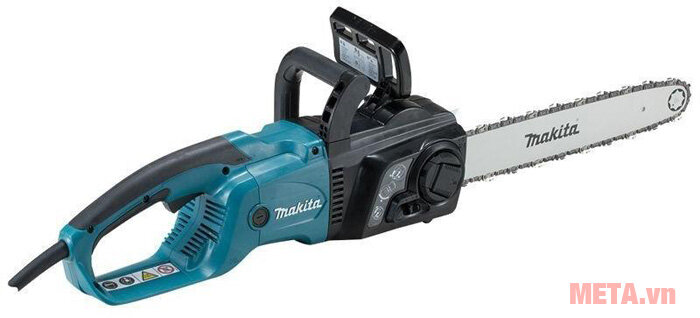 Máy cưa xích Makita UC4551A