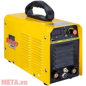 Máy hàn SMARTER WS-250T Máy hàn SMARTER WS-250T