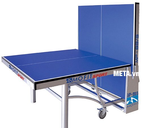Bàn bóng bàn cao cấp Mofit MP-99/3