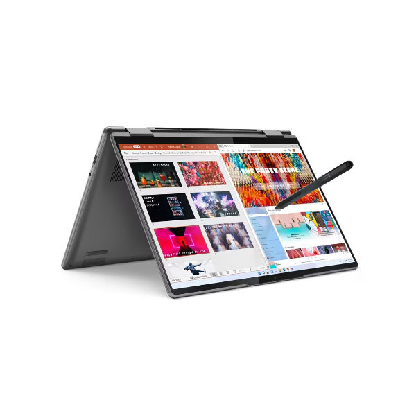 Laptop Lenovo Yoga Slim 7 Pro 14IAL7
