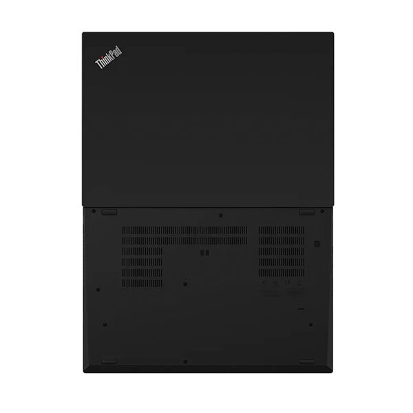 Máy tính xách tay Lenovo Thinkpad T15 20W400GAVN