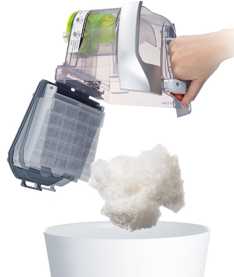 Máy hút bụi Hitachi CV-SE230V