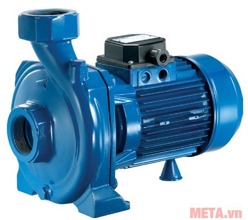 Máy bơm nước dân dụng Pentax CM-310 - 3HP